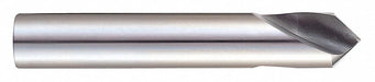 Spotting Drill Bit Cobalt 1/8 