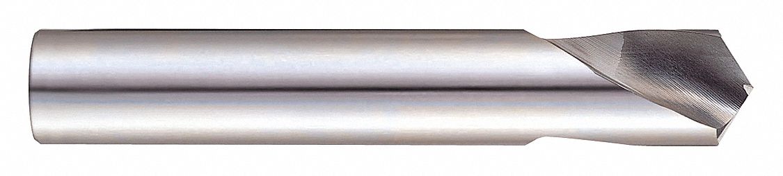 Spotting Drill Bit Cobalt 1/2 