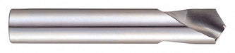 Spotting Drill Bit Cobalt 1/2 