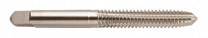 Straight Flute Tap 5/16 -18 HSS-V