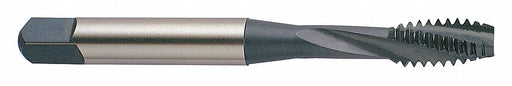 Spiral Flute Tap 7/16 -20 HSS-E