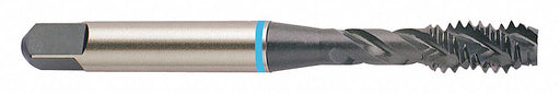Spiral Flute Tap 1/4 -20 HSS-E