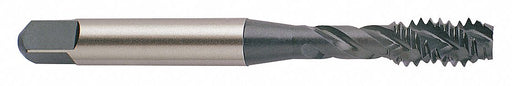 Spiral Flute Tap M10x1.50 HSSE-V3