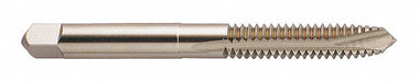 Spiral Point Tap 1/2 -20 HSSE-V3