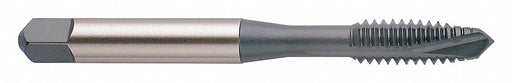 Spiral Point Tap 5/16 -18 HSS-V