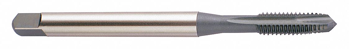 Spiral Point Tap 5/16 -18 HSS-E