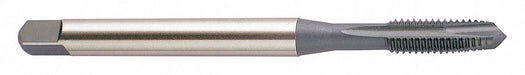 Spiral Point Tap M12x1.75 HSSE-V3