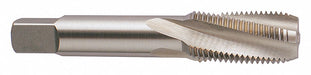 Pipe/Conduit Thread Tap 1/8 -27 HSSE-V3