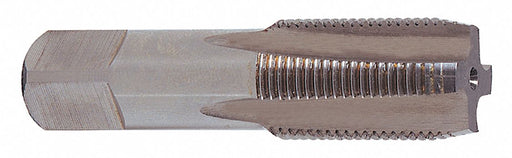 Pipe/Conduit Thread Tap 3/4 -14 HSSE-V3
