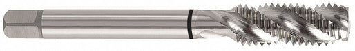 Spiral Flute Tap 3/4 -16 HSS-E