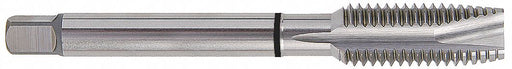 Spiral Point Tap M20x2.5 HSS-E