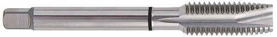 Spiral Point Tap M20x2.5 HSS-E