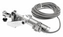 Position Sensor Band Clamp Mount PNP