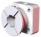 Base Mount Aluminum For Spider Grip Tool