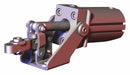Swing/Toggle Clamp U-Bar