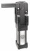 Swing/Toggle Clamp Power Clamp