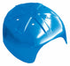 Bump Cap Front Brim Pinlock Blue