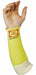 Cut Resistant Sleeve Cut 3 Kevlar(R) 18 