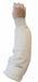 Heat Resistant Sleeve Terrycloth 14 In