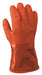 J3770 ChemResistantGloves Org Gauntlet M 8 PR