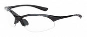 Safety Glasses Clear