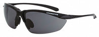 Safety Glasses Smoke