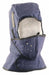 Winter Liner Universal Cotton Blue