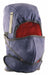 Winter Liner Universal Polyester Blue