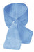Cooling Neck Wrap Denim PVA Universal