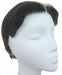 Bouffant Cap 22in White Nylon PK1440