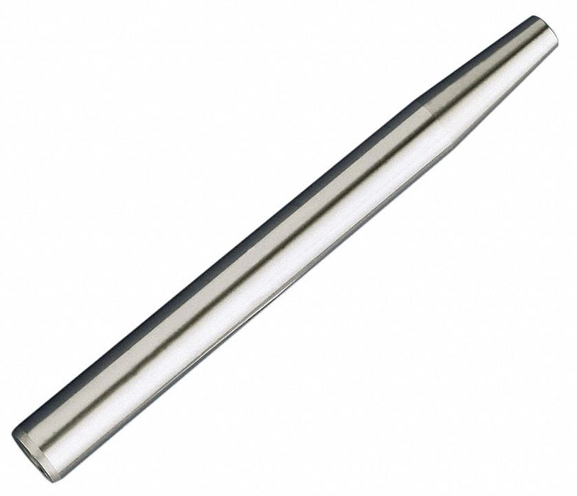 Shrink Fit Tool Holder 6.00mm 