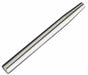 Shrink Fit Tool Holder 6.00mm 