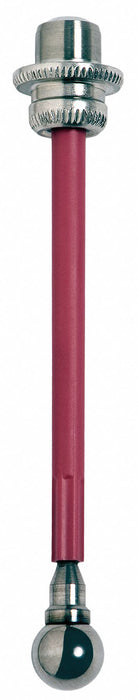 Long Probe Tip 0.4 in 10.16mm