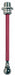 Long Probe Tip 0.4 in 10.16mm
