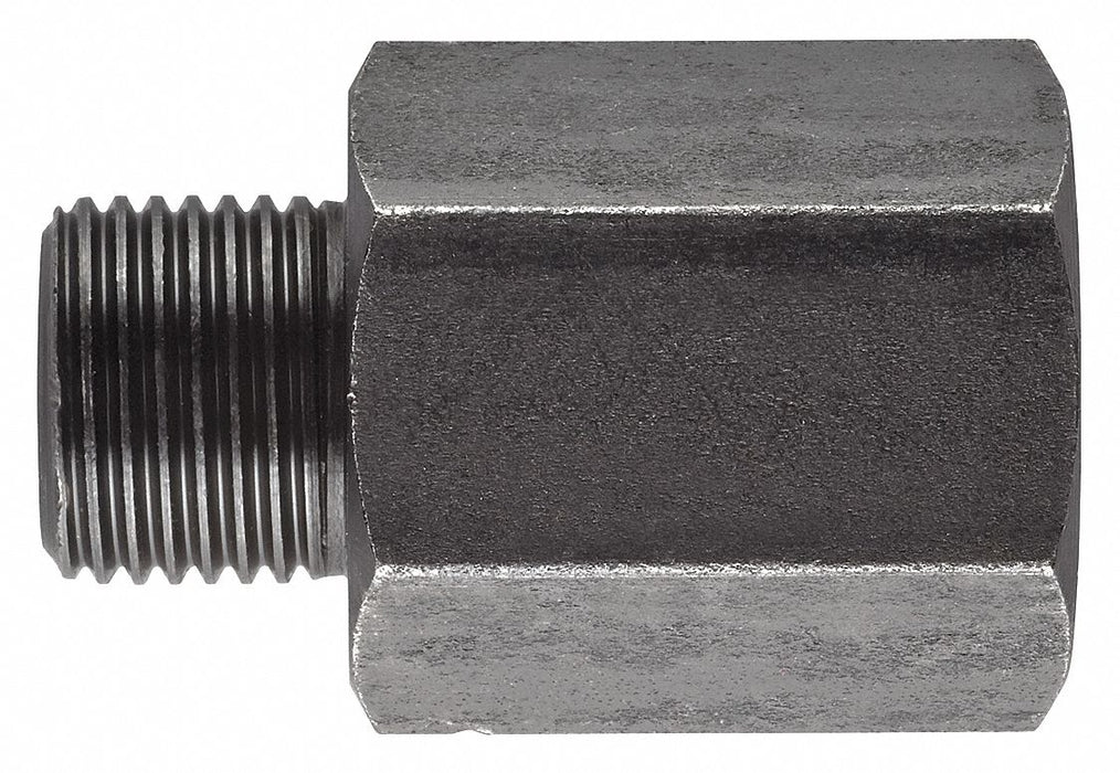 Angle Grinder Adapter For Dia 1.25 