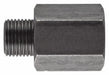 Angle Grinder Adapter For Dia 1.25 