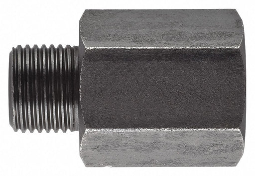 Angle Grinder Adapter For Dia 1.25 