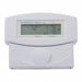 Temperature Alarm -58 to 299 Deg F