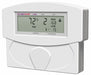 Temperature Alarm 23 to 26 VDC @ 120mA