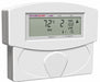 Temperature Alarm -30 to 120 Deg F