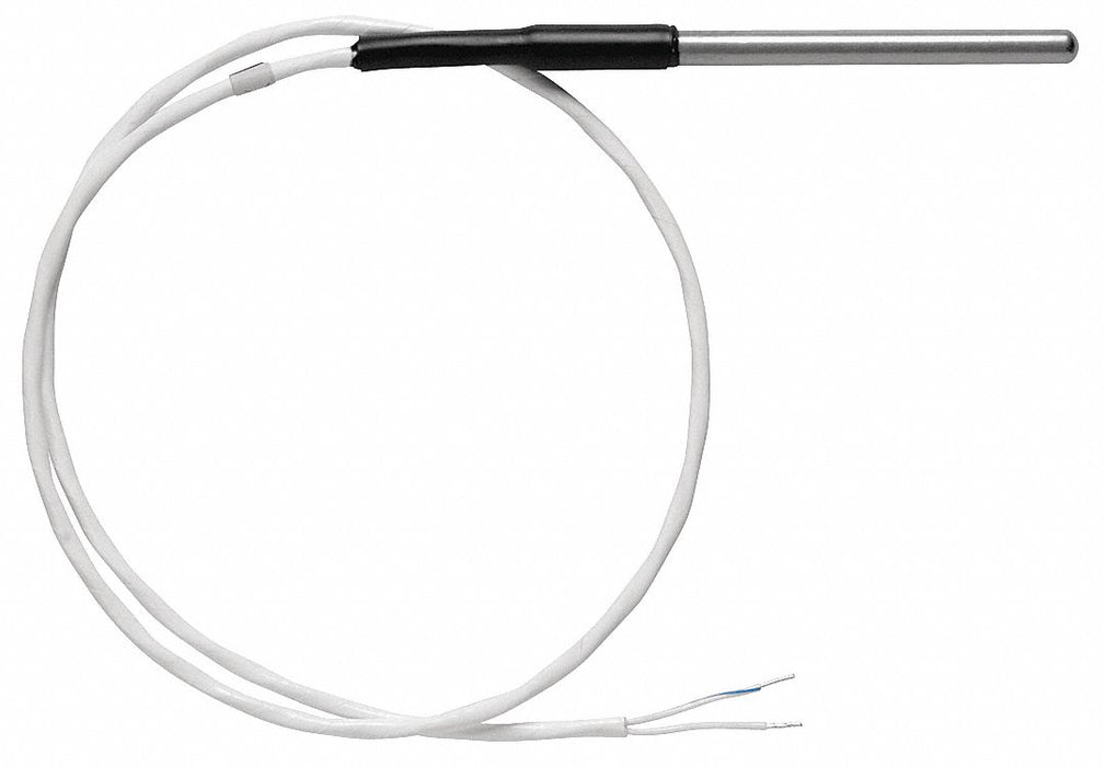 Temperature Probe -100 to 32 Deg C