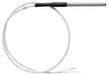 Temperature Probe -100 to 32 Deg C