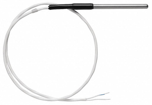 Temperature Probe -100 to 32 Deg C