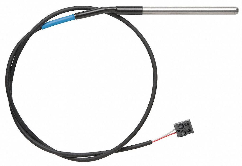 Temperature Probe -50 to 70 Deg C