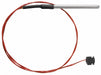 Temperature Probe 0 to 150 Deg C