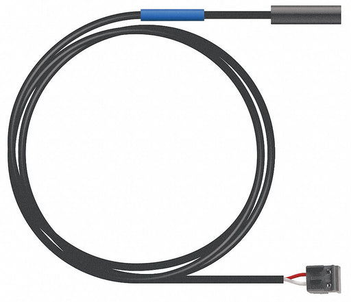 Temperature Probe Thermistor Air/Liquid