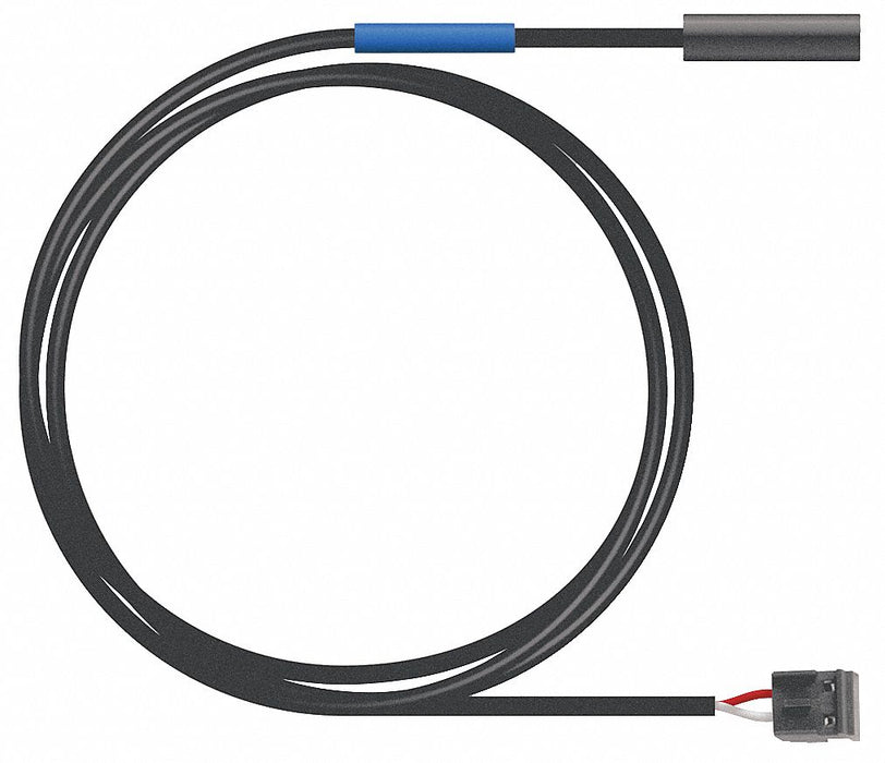 Temperature Probe Thermistor Air/Liquid