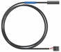 Temperature Probe Thermistor Air/Liquid