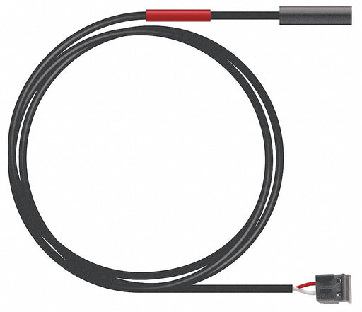 Temperature Probe Incl Terminal Blocks