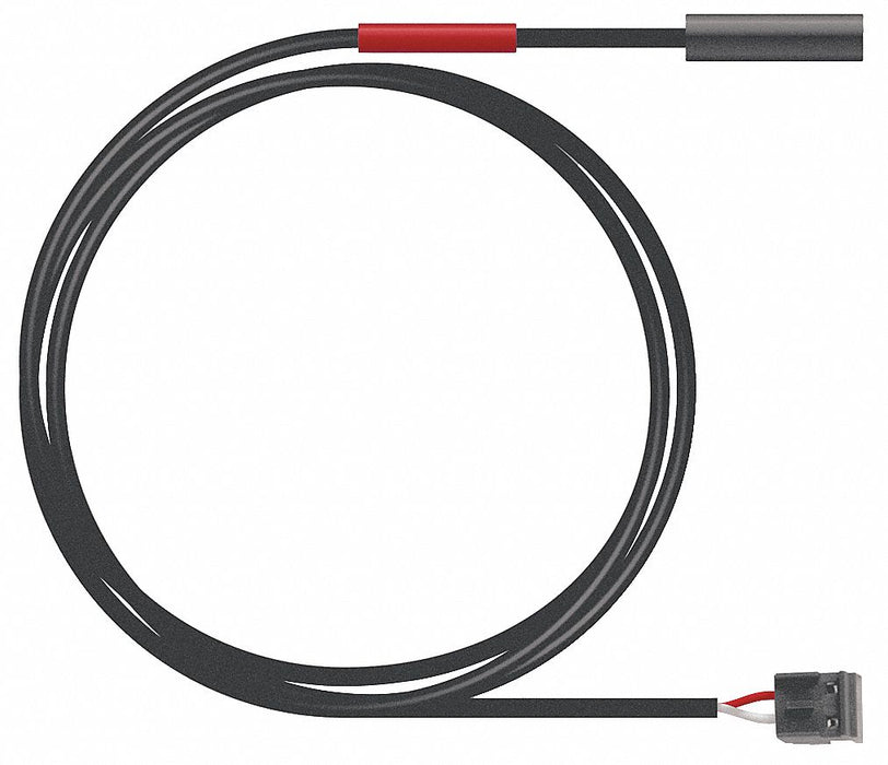 Temperature Probe Incl Terminal Blocks